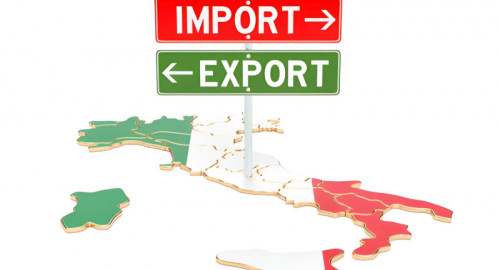 Crisi iraniana, export italiano in calo e costi in aumento: il conto per imprese e famiglie